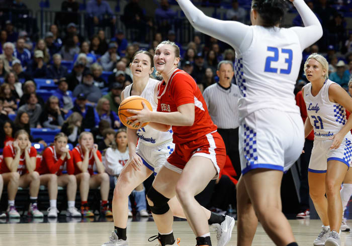 AAA Finals BB Mt Vernon vs Mansfield__00034